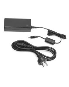 Orion START-PS5 STAR T900 220V CHINA PWR CORD