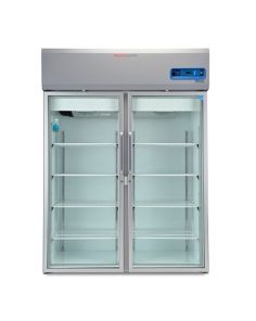 Thermo Scientific TSX5005PD TSX REF PHARM 50 cf 208v/60hz