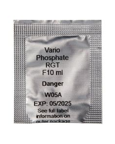 Orion AC4P95 PHOSHPOROUS3 POWDER PACKD PARTS