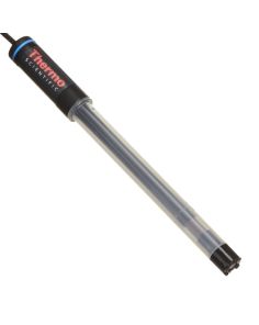 Orion 9512HPBNWP ORION AMMONIA ELECTRODE BNC 1M