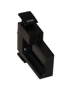Orion VSTAR-ISE Orion Versa Star pH/ISE measurement module