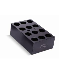 THERMO 88870107 12 x 18mm dia block
