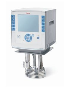 Thermo Scientific 1590025 PC300 200-230/50-60 W/ADJ BRDG