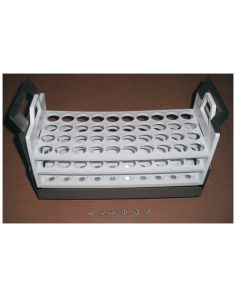Thermo Scientific 600077 T T RACK HOLDER ASSY 20MM