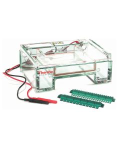 Owl B2-UVT UVT GEL TRAY FOR B2 SYSTEM