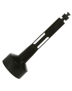 Orion 080360 DO PROBE BODACCESSORY KIT