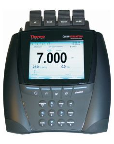 VSTAR10