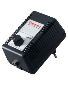 THERMO 50119119 Variomag Standard Telemodul Controller