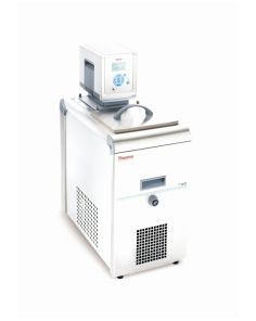 Thermo Scientific 1525108 SC100-A10 115V