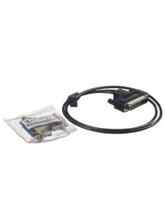 Orion AC45FZ 4000 NTU FORMAZINSTANDARD 475ML