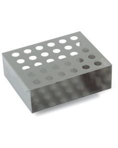 Thermo Scientific 3166185 MICROFUGE TT RACK 1.5ML
