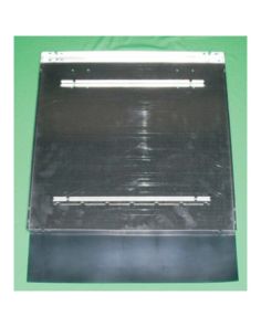 Thermo Scientific 3524-46 UTILITY TRAY