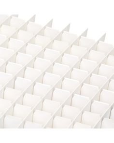 Thermo Scientific 5958 DIVIDERS 7/16