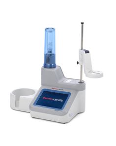 Orion START9200 STAR T920 REDOX TITRATOR ONLY