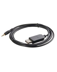 Orion LSTAR-USB Orion Lab Star USB PC cable