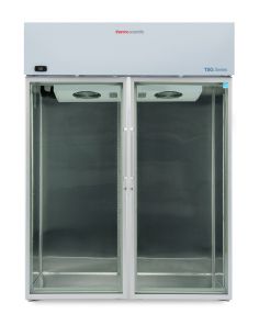 Thermo Scientific TSG5005GSA TSG 50cu.ft. GLASS REF SS 115V