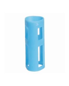 Orion 910003-WA ELECTRODE STORAGE BOTTLE, PK OF 3