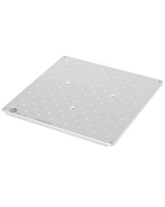 Thermo Scientific SK1818 Solaris 18x18 Univ. platform