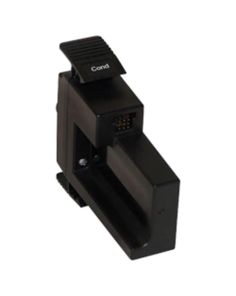 Orion VSTAR-CND Orion Versa Star conductivity measurement module