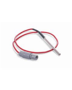 THERMO 88870122 Temperature Probe PT1000