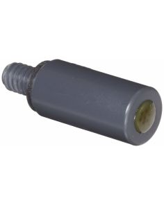 Orion 932001 CALCIUM SENSING MODULE