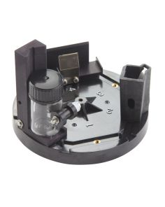 Orion AQ003C AQUAMATE 3-POSITION CELL HOLDER