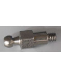 THERMO 800-101-00 UPPER BALL STUD