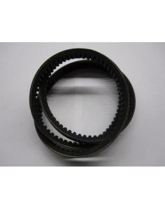 THERMO 800040 AX43 V BELT 1/2 X 45