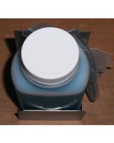 THERMO 80080G07 S SENSOR BOTTLE RETROFIT KITSER