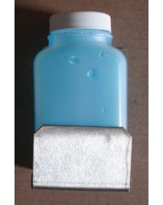THERMO 80080G08 S SENSOR BOTTLE ASY,S/S SER
