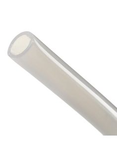 Nalgene 489 Linear LDPE Tubing