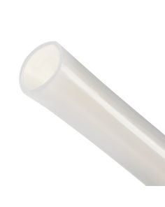 Nalgene 489 Linear LDPE Tubing
