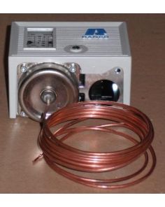THERMO 80286H01 CONTROL TEMPERATURE