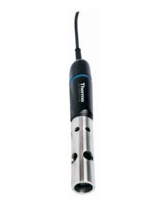 Orion 087030MD FIELD RDO PROBE; 10M CABLE