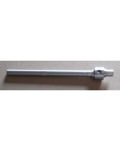 THERMO 803-124-00 DRIVER CRANK .5 ECCENTRIC RPO