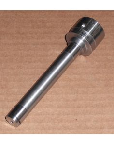 THERMO 803-417-00 DRIVER CRANK 3/8 ECCENTRIC