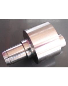 THERMO 803-600-00 IDLER CRANK
