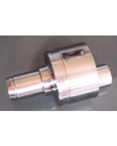 THERMO 803-601-00 DRIVER CRANK