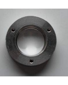 THERMO 803-630-00 UPPER BEARING HOUSING