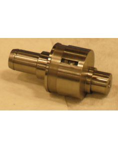 THERMO 803-632-00 DRIVER CRANK