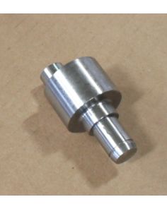 THERMO 803-633-00 IDLER CRANK