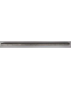 THERMO 803-639-00 18 X 18 ROLLER BAR