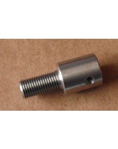 THERMO 803-642-00 MOTOR SHAFT ADAPTER