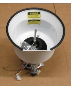 THERMO 80300574 C-W DRIVE 50 HZ (NO CLUTCH)