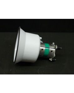 THERMO 80300575 C-W DRIVE 60 HZ (NO CLUTCH)