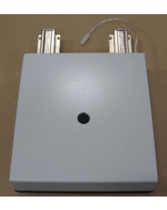 THERMO 80300622 KIT COVER ASSY CW 2 +