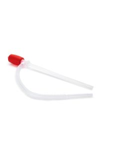 THERMO 098246 Quick Disconnect Drain Kit