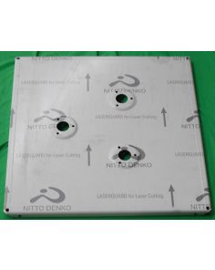 THERMO 805-932-00 PLATFORM HOLDER PAN