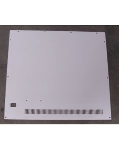 THERMO 805-938-00 BACK PANEL STANDARD
