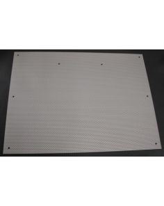 THERMO 805-952-00 COVER BOTTOM PANEL